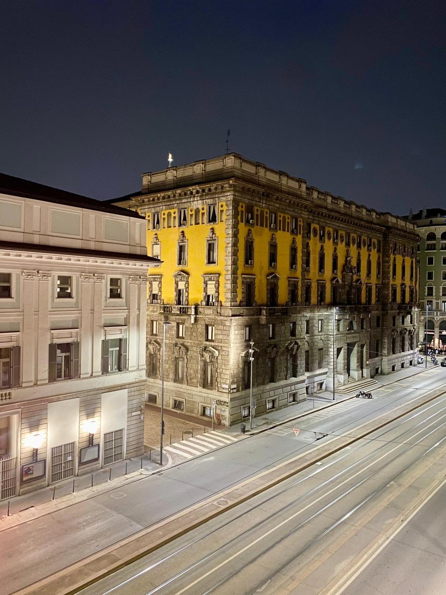 Homeinmilano Duomo * Mailand