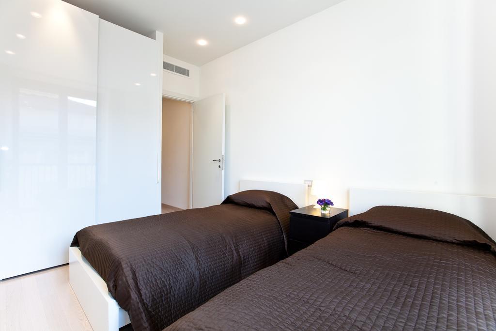 Apartment Homeinmilano Duomo Mailand